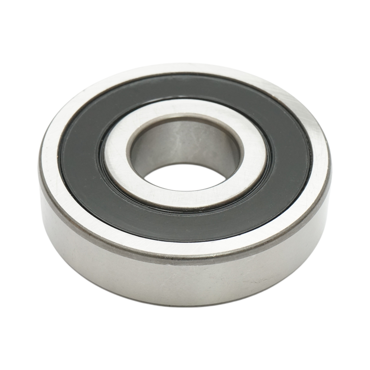 Rulment 6408-2RS plug si carcasa rulment cutie viteze    - imagine 4