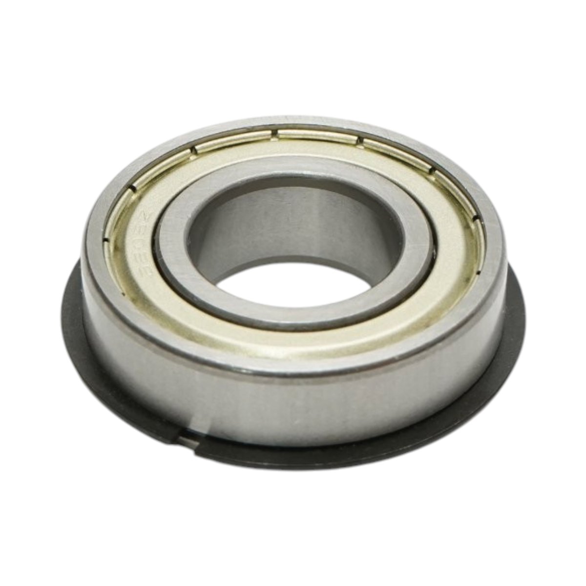 Rulment 6205-2ZNR 25x52x15mm