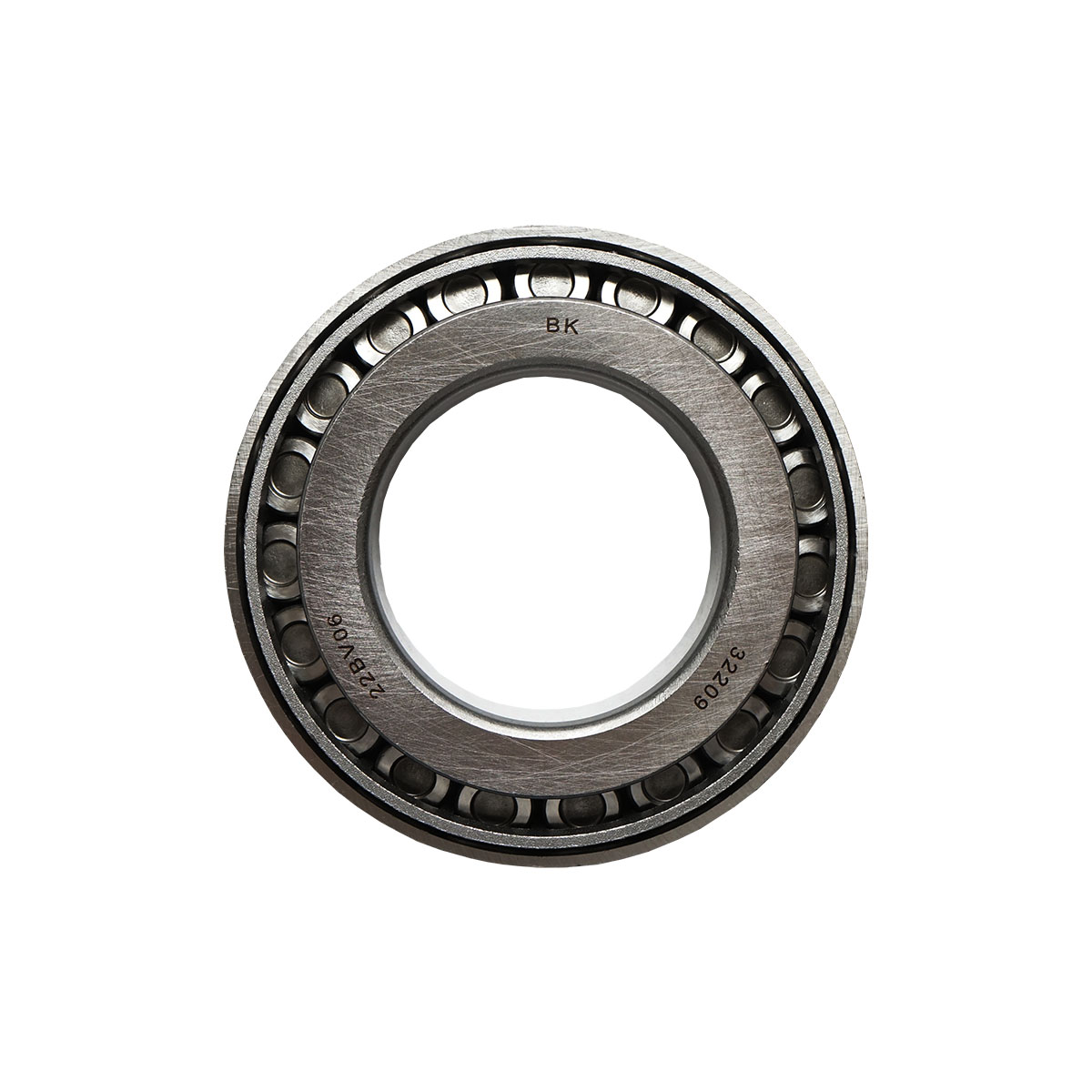 Rulment 32209 roata fata TV - imagine 3