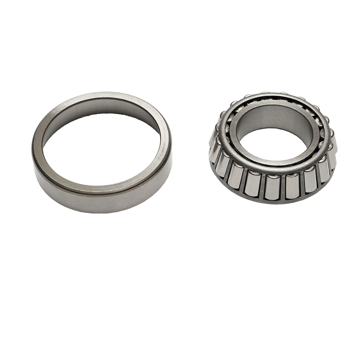 Rulment 32209 roata fata TV - imagine 4