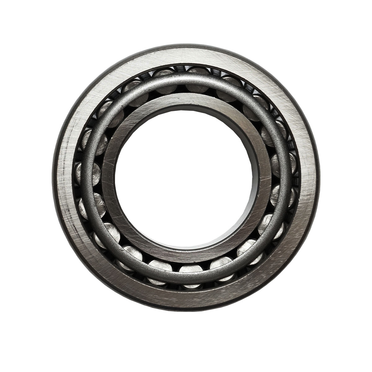 Rulment 32209 roata fata TV - imagine 2