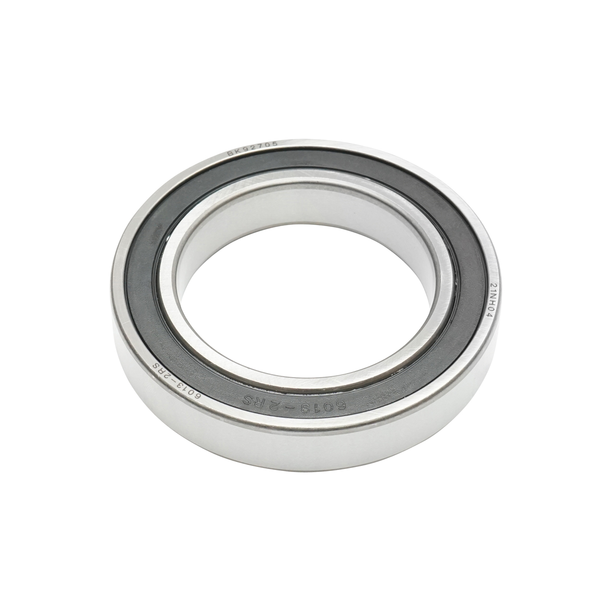 Rulment 6013 2RS suport carter ambreiaj 65x100x18mm - imagine 2