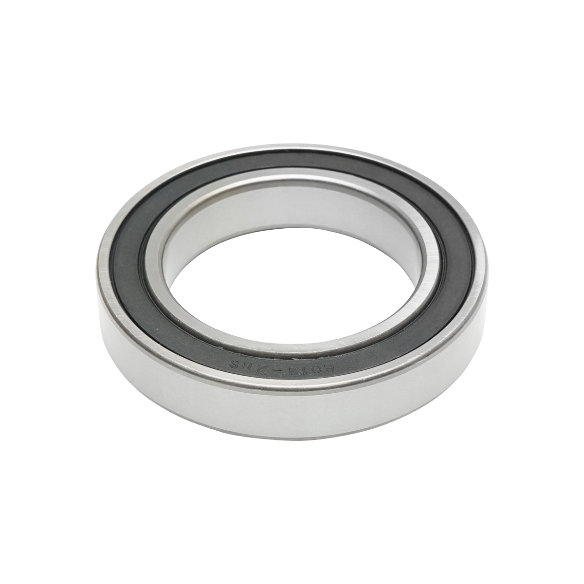 Rulment 6013 2RS suport carter ambreiaj 65x100x18mm - imagine 3