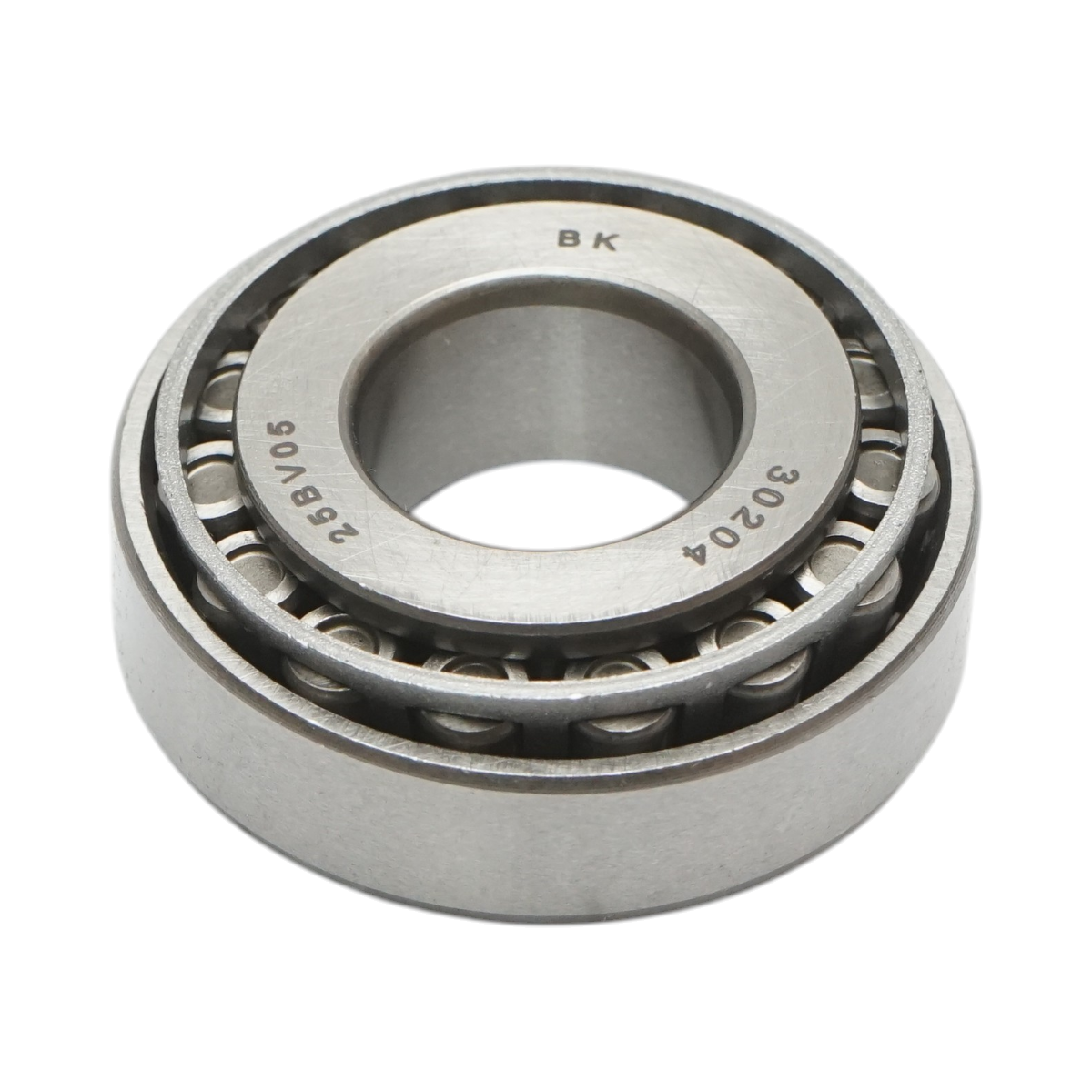 Rulment 30204 butuc dic marcator SPC, roata spate mic Dacia si Matiz - imagine 4