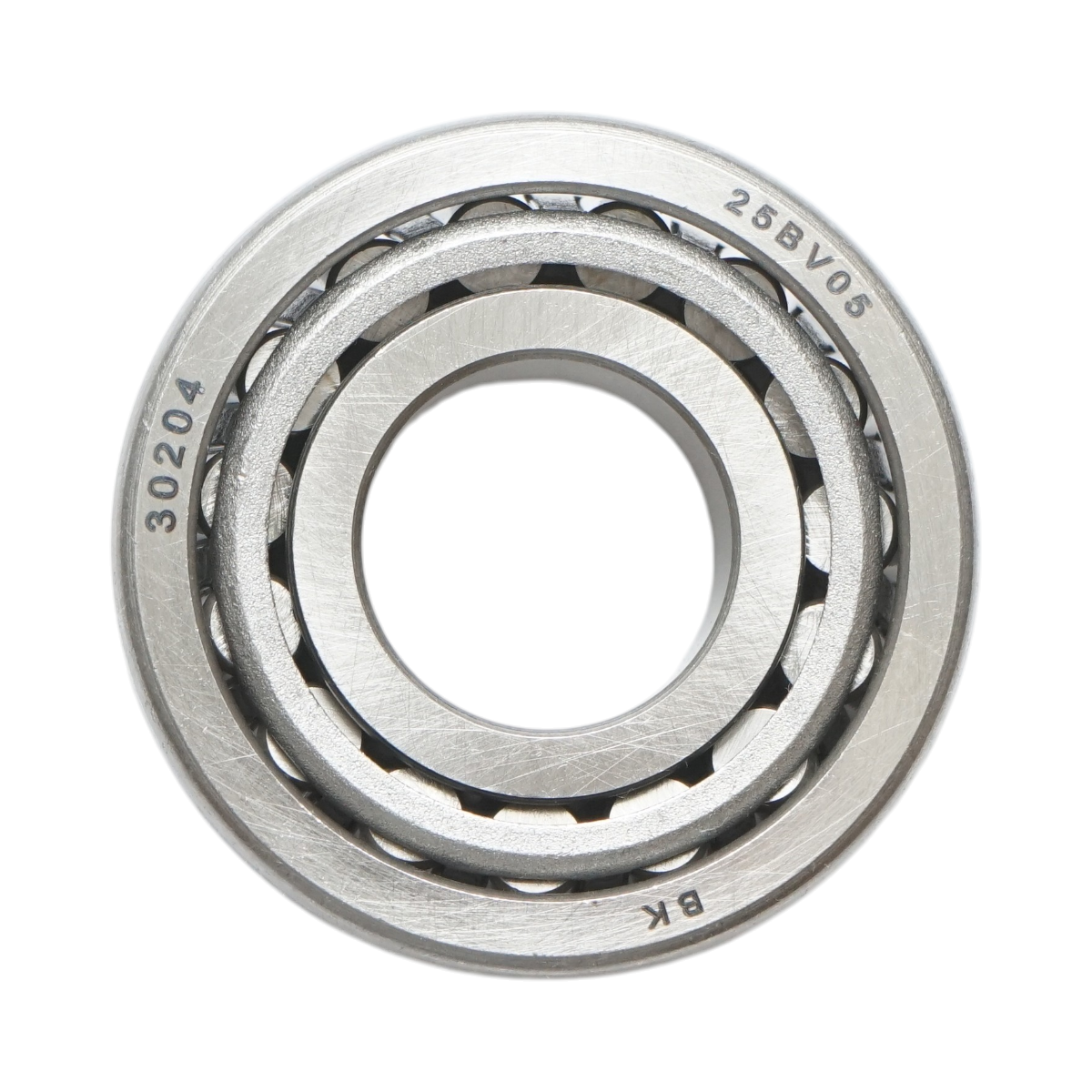 Rulment 30204 butuc dic marcator SPC, roata spate mic Dacia si Matiz