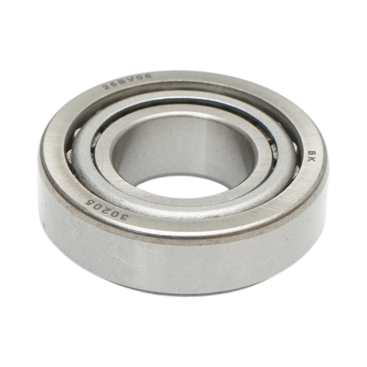 Rulment 30205 roata spate mare pentru Dacia si Matiz - imagine 2