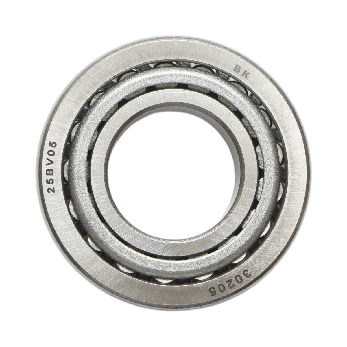 Rulment 30205 roata spate mare pentru Dacia si Matiz