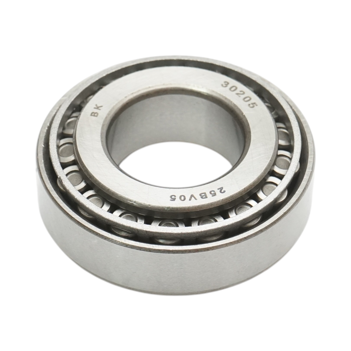 Rulment 30205 roata spate mare pentru Dacia si Matiz - imagine 4