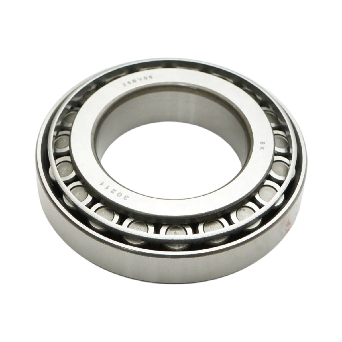 Rulment 30211 55x100x22.75mm