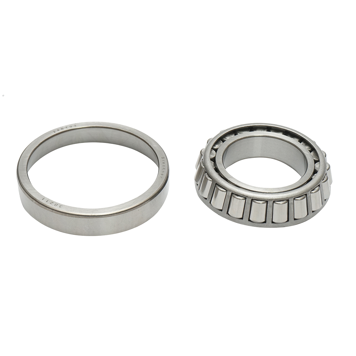 Rulment BK26401 30211 - imagine 3