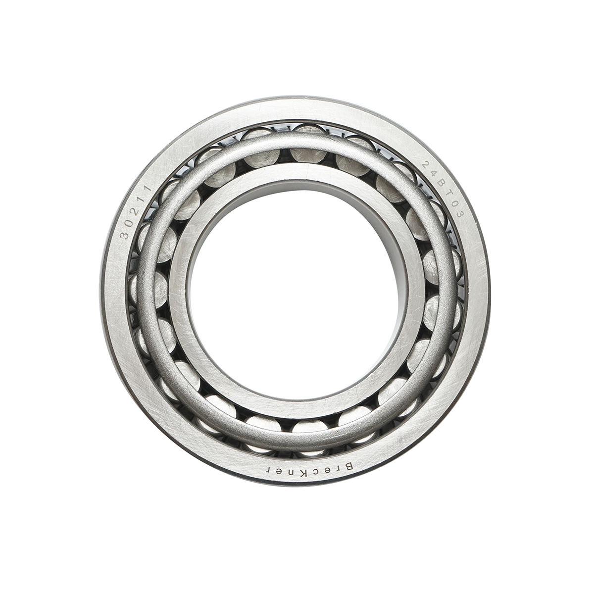 Rulment BK26401 30211 - imagine 4
