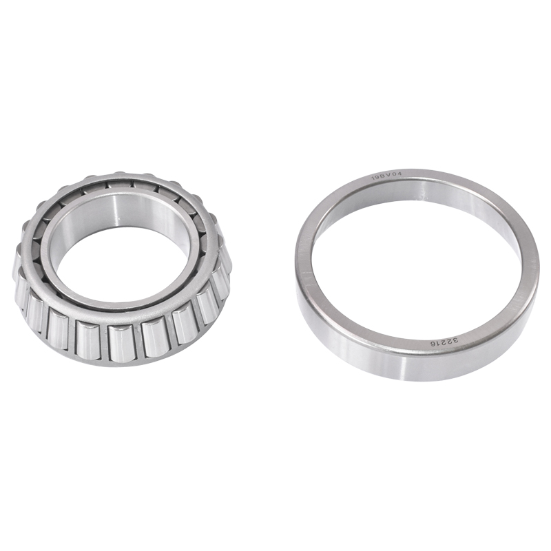 Rulment BK26445 32216 - imagine 2