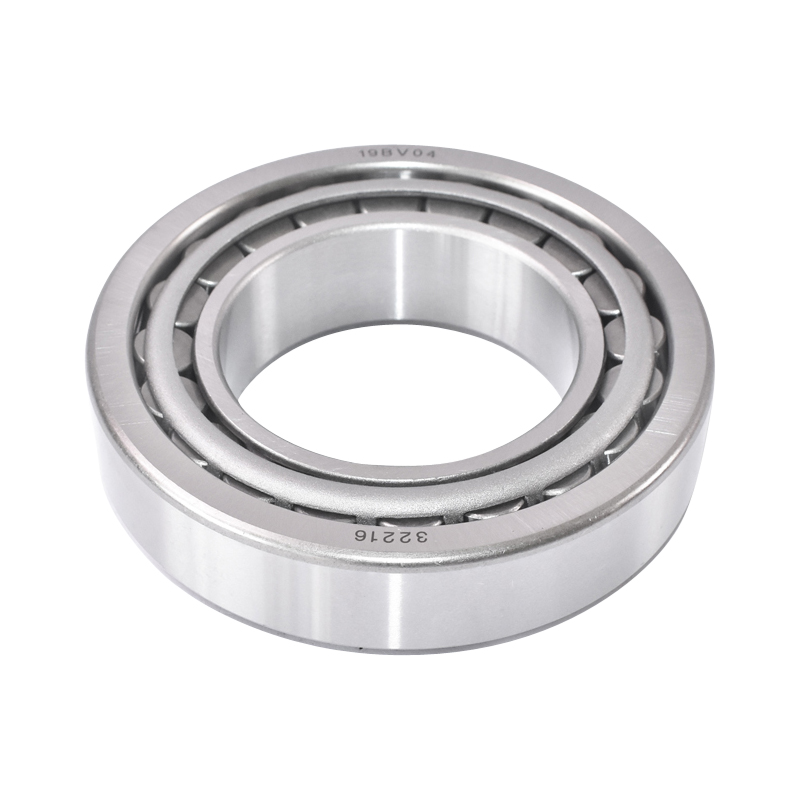 Rulment BK26445 32216 - imagine 4