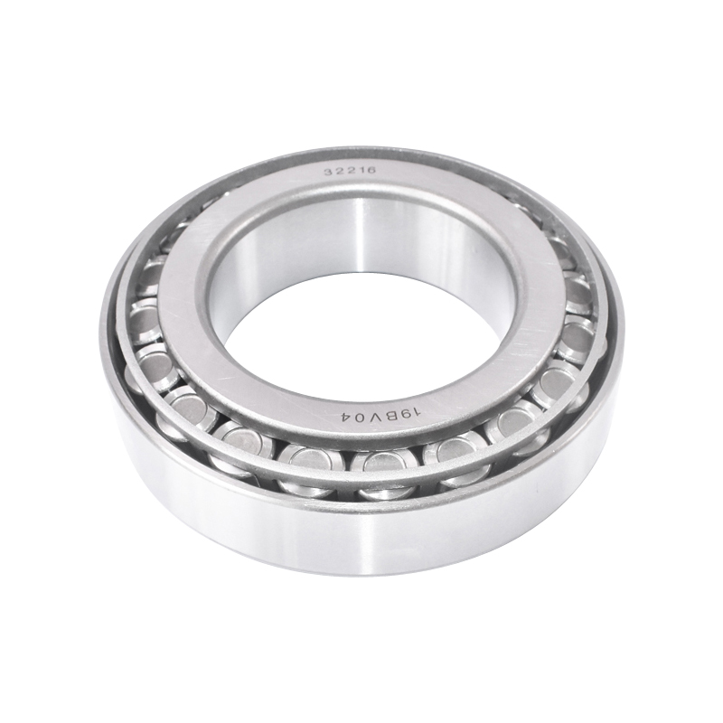 Rulment BK26445 32216