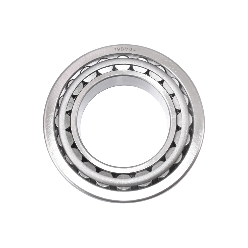 Rulment BK26445 32216 - imagine 3