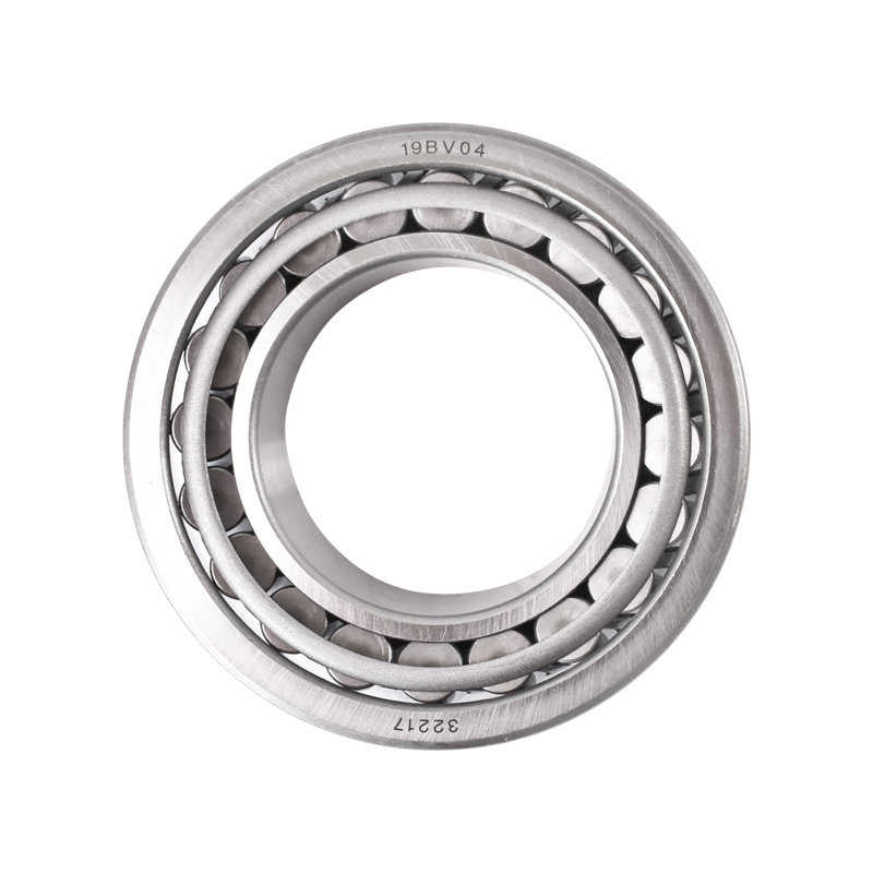 Rulment BK26446 32217 - imagine 4