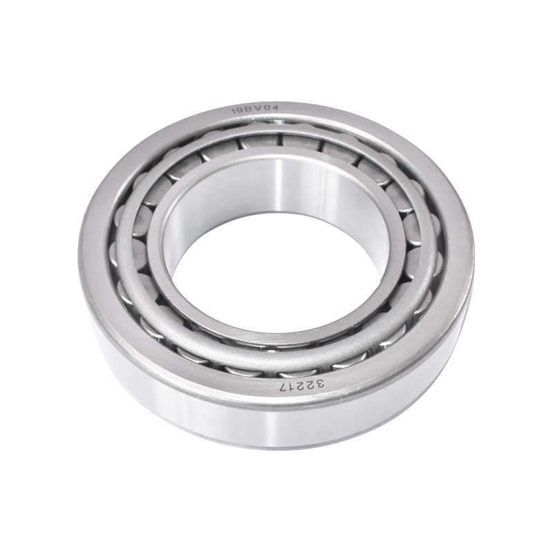 Rulment BK26446 32217 - imagine 3