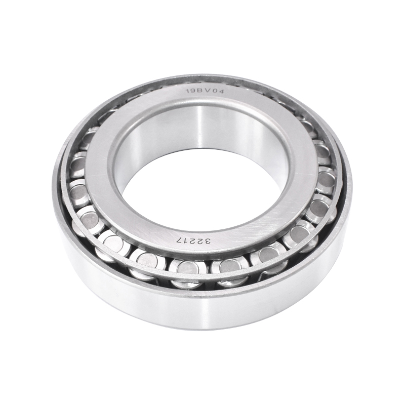 Rulment BK26446 32217