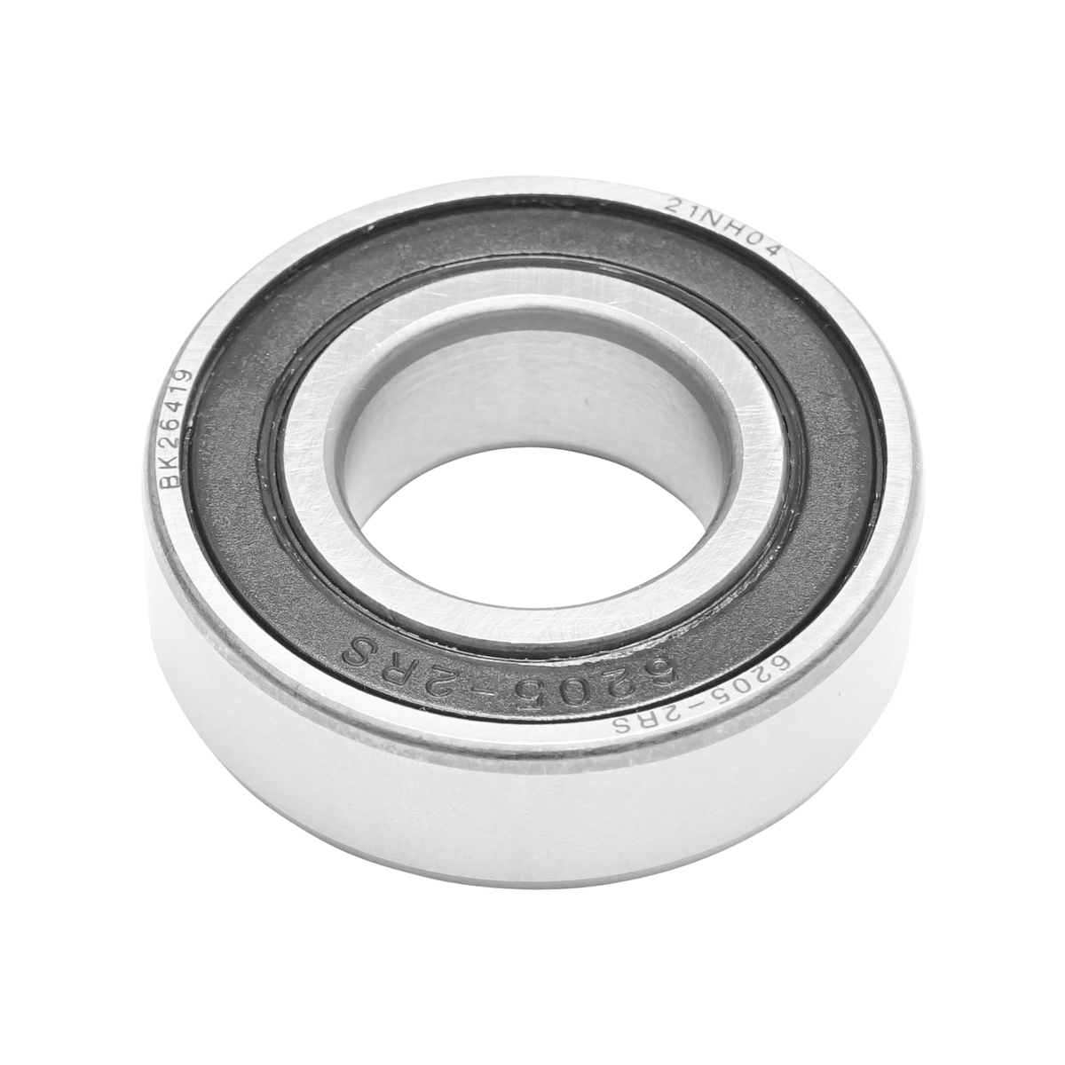 Rulment BK26419 62052RS - imagine 3