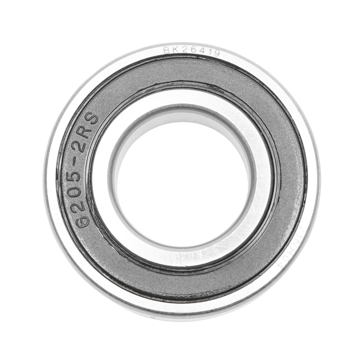 Rulment BK26419 62052RS