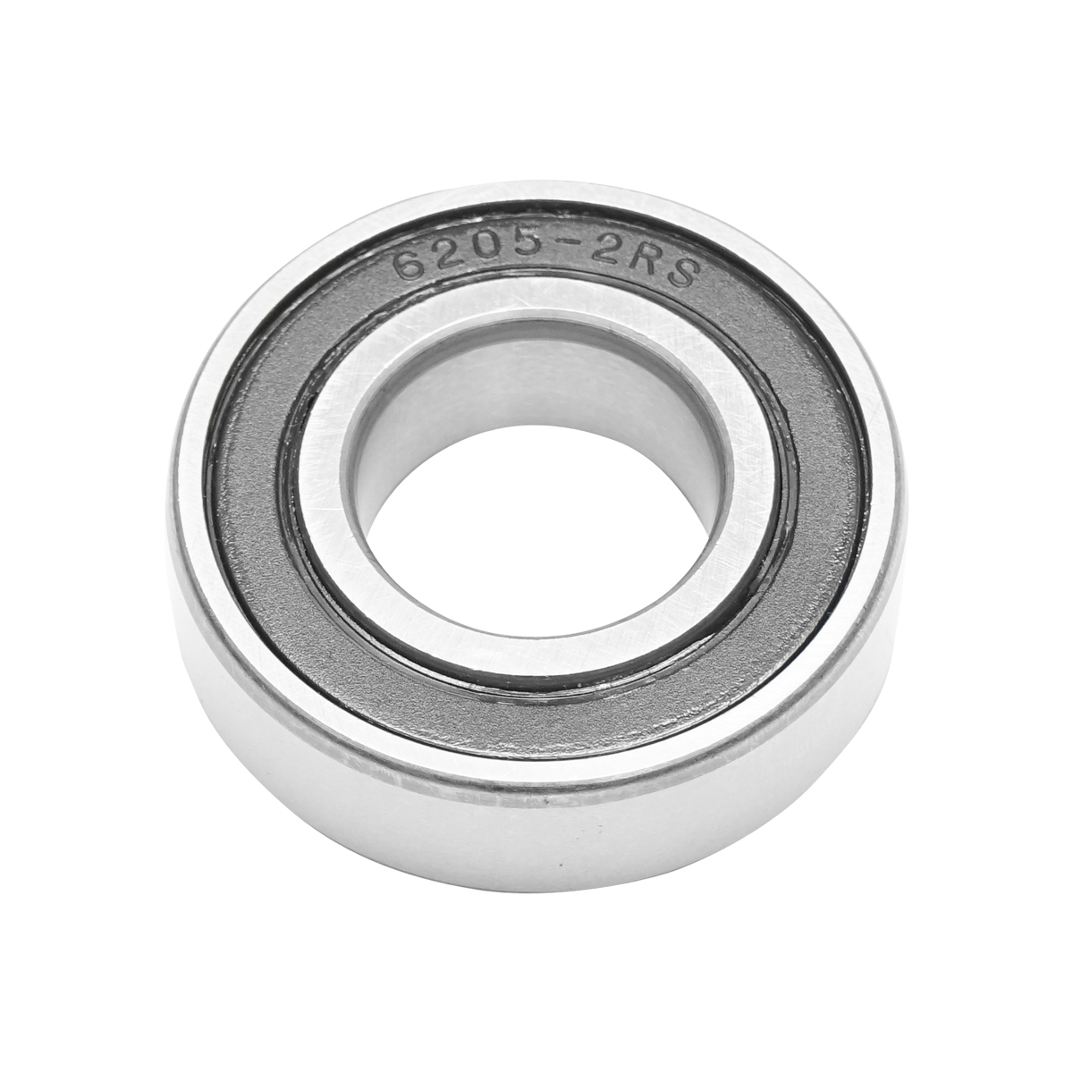 Rulment BK26419 62052RS - imagine 2