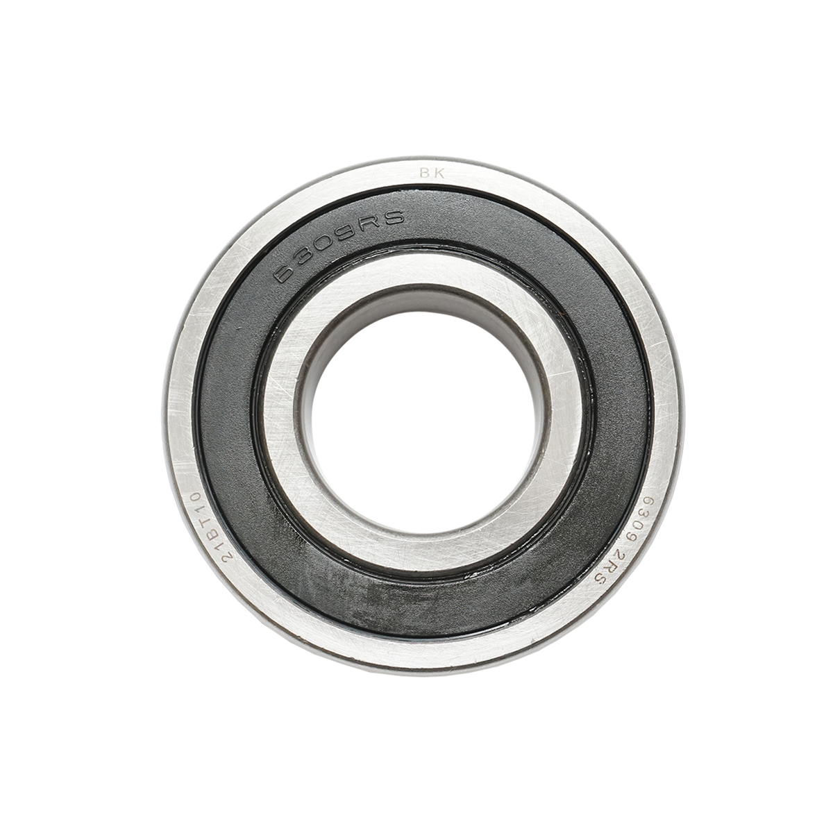 Rulment 63092RS capac roata trompa U-445 - imagine 2