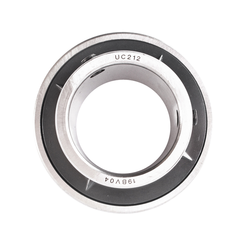 Rulment BK26447 UC212