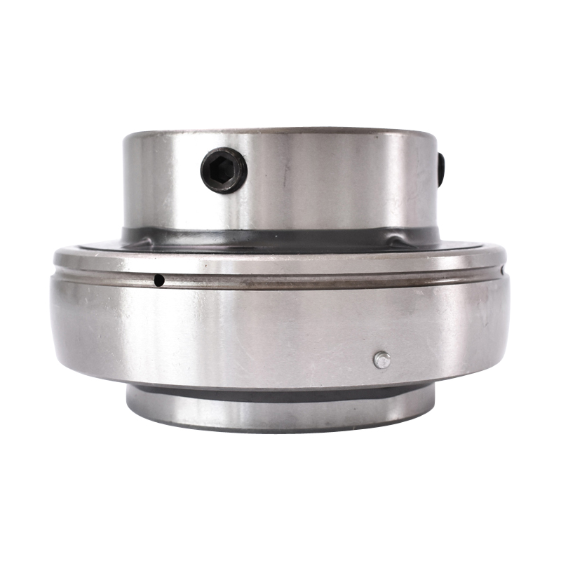 Rulment BK26447 UC212 - imagine 2