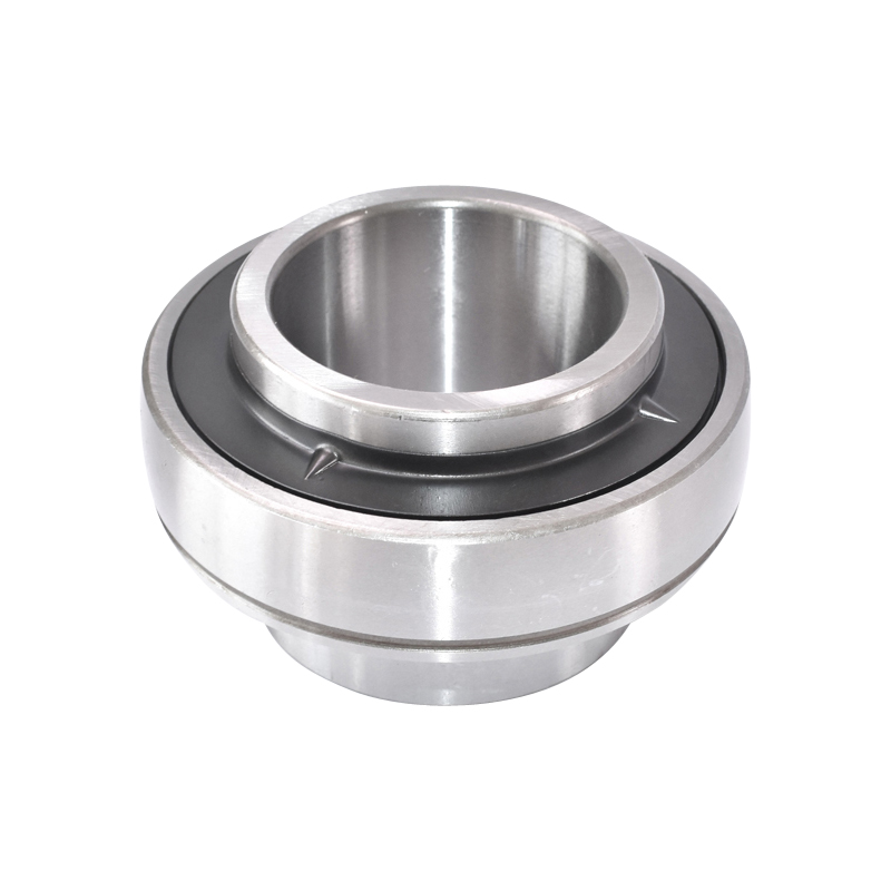 Rulment BK26447 UC212 - imagine 4