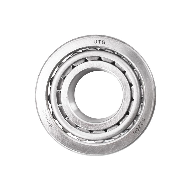 Rulment 6312 2RS - imagine 3