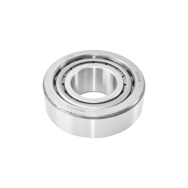 Rulment 6312 2RS - imagine 4