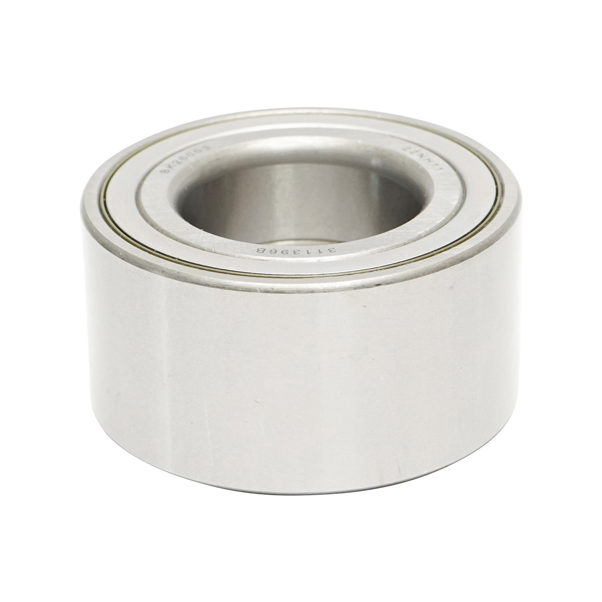 Rulment roata fata pentru Dacia papuc 1.9 Diesel, Espero, Nubira 38082RS 39x72x37 - imagine 4