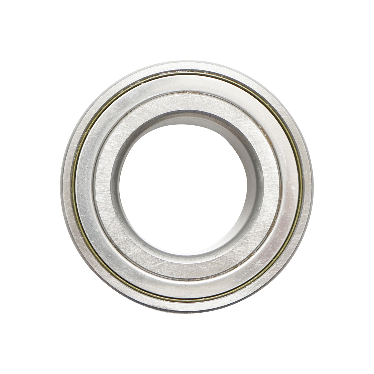 Rulment roata fata pentru Dacia papuc 1.9 Diesel, Espero, Nubira 38082RS 39x72x37 - imagine 3