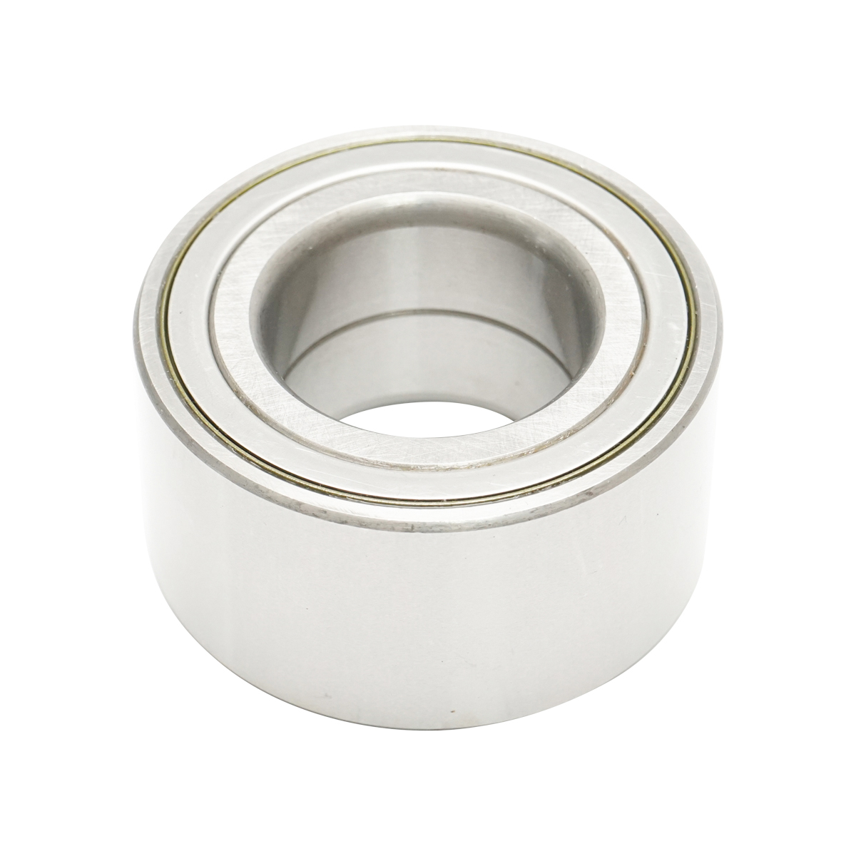 Rulment roata fata pentru Dacia papuc 1.9 Diesel, Espero, Nubira 38082RS 39x72x37