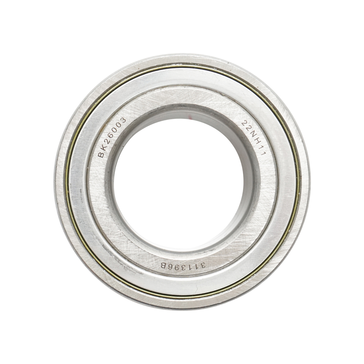 Rulment roata fata pentru Dacia papuc 1.9 Diesel, Espero, Nubira 38082RS 39x72x37 - imagine 2