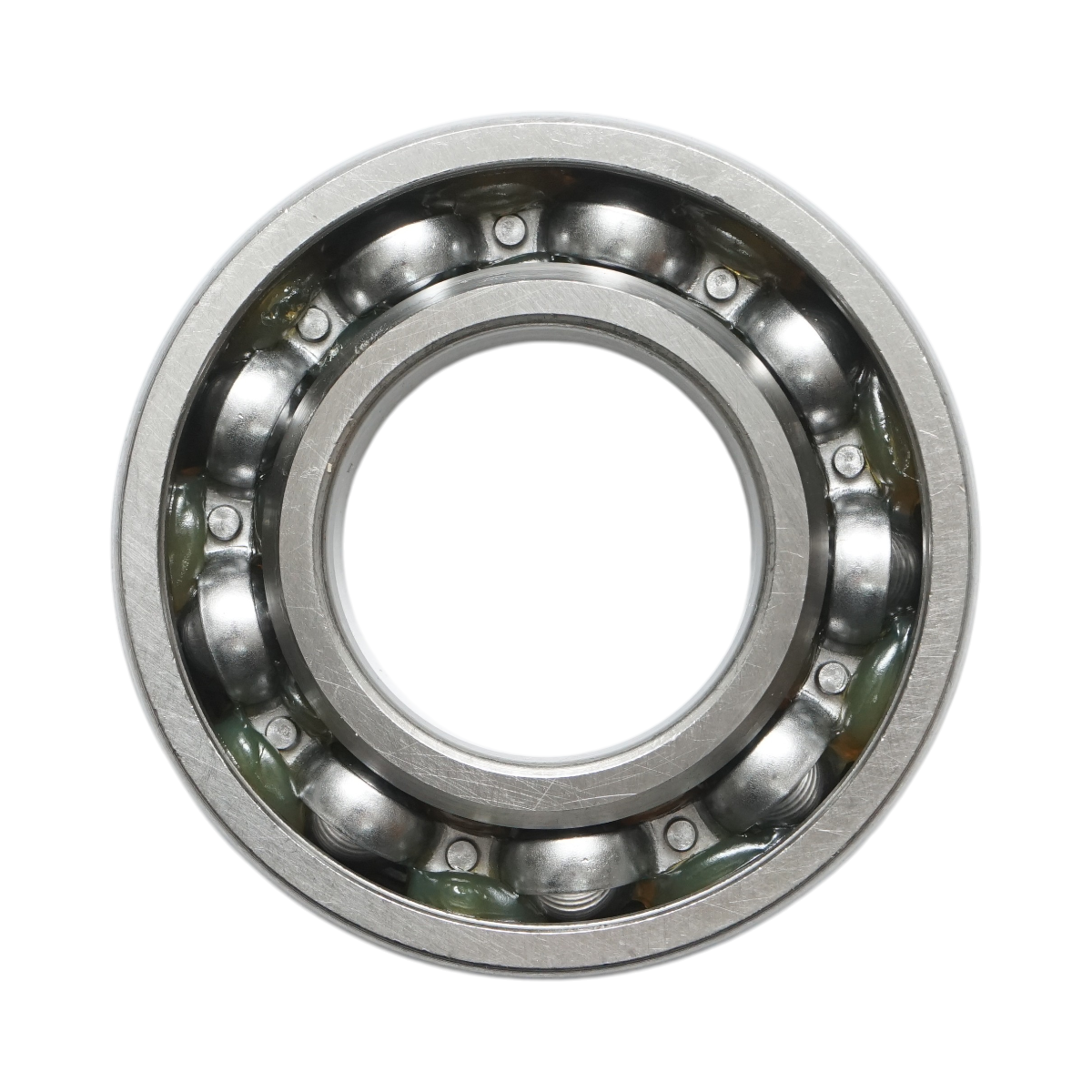 Rulment roata fata Dacia 6207M - imagine 3