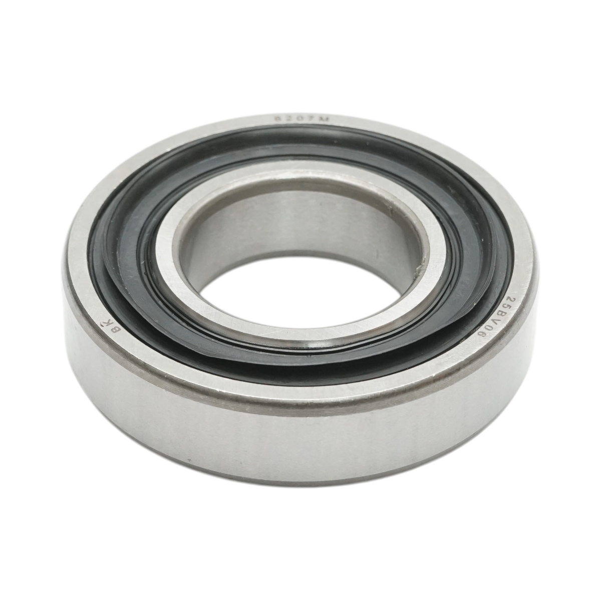 Rulment roata fata Dacia 6207M - imagine 2