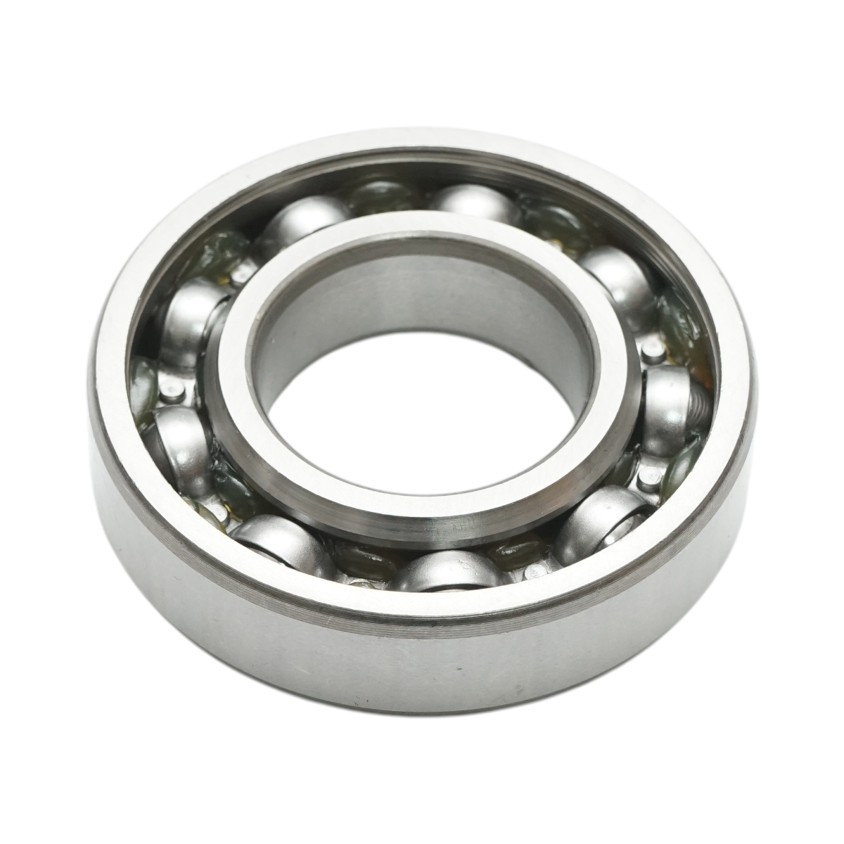 Rulment roata fata Dacia 6207M - imagine 4