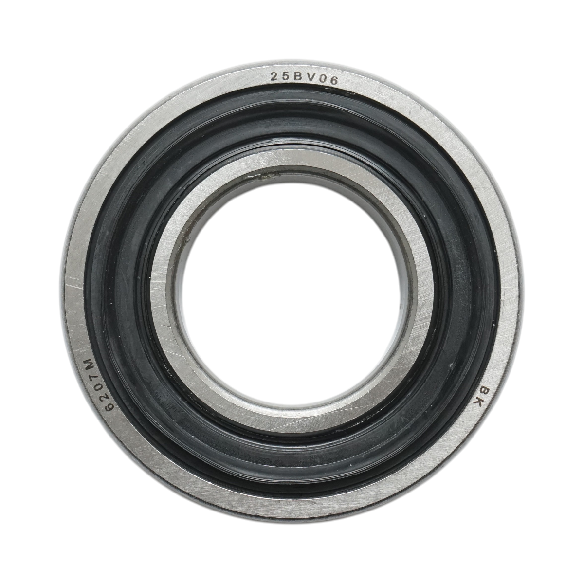 Rulment roata fata Dacia 6207M