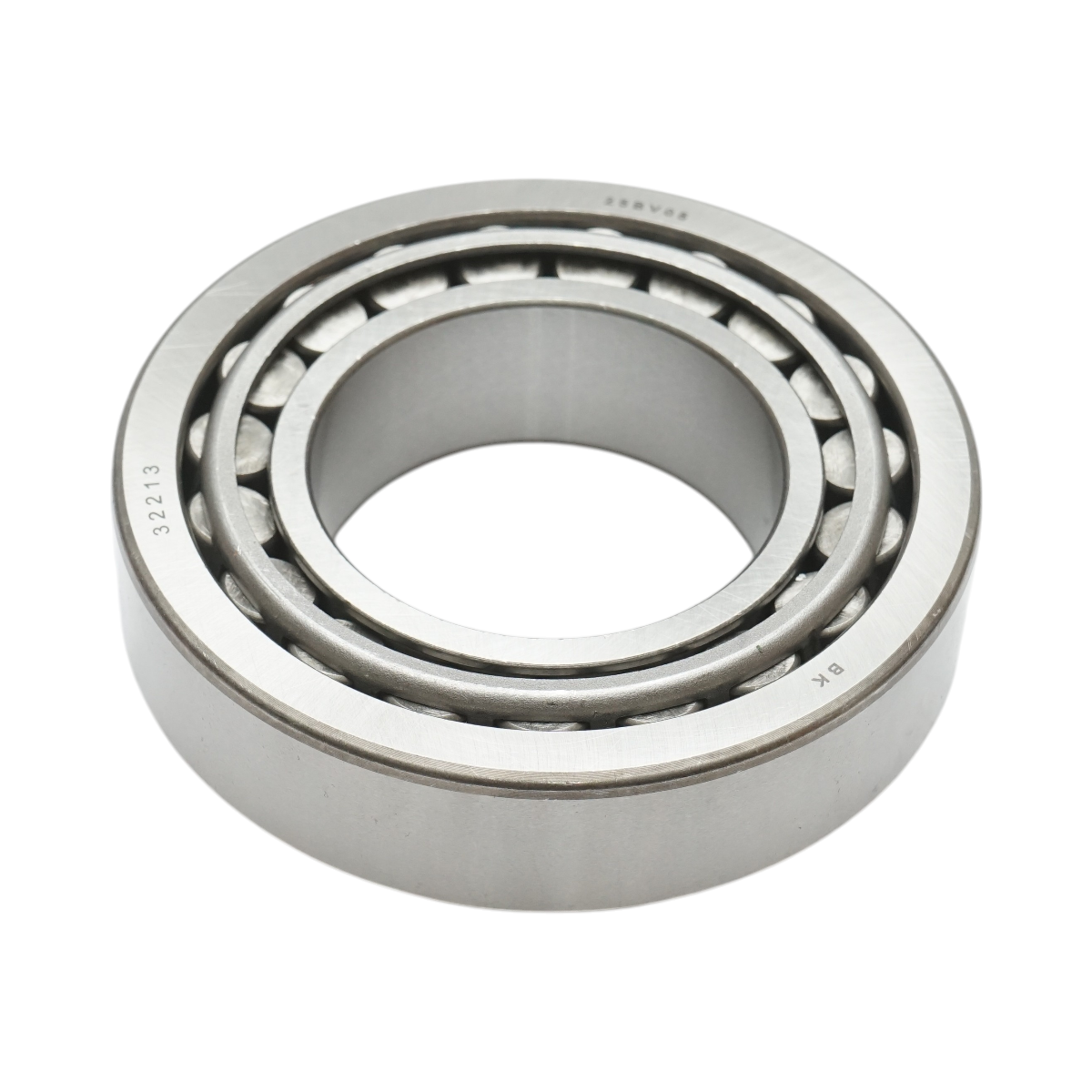 Rulment 32213 - imagine 4