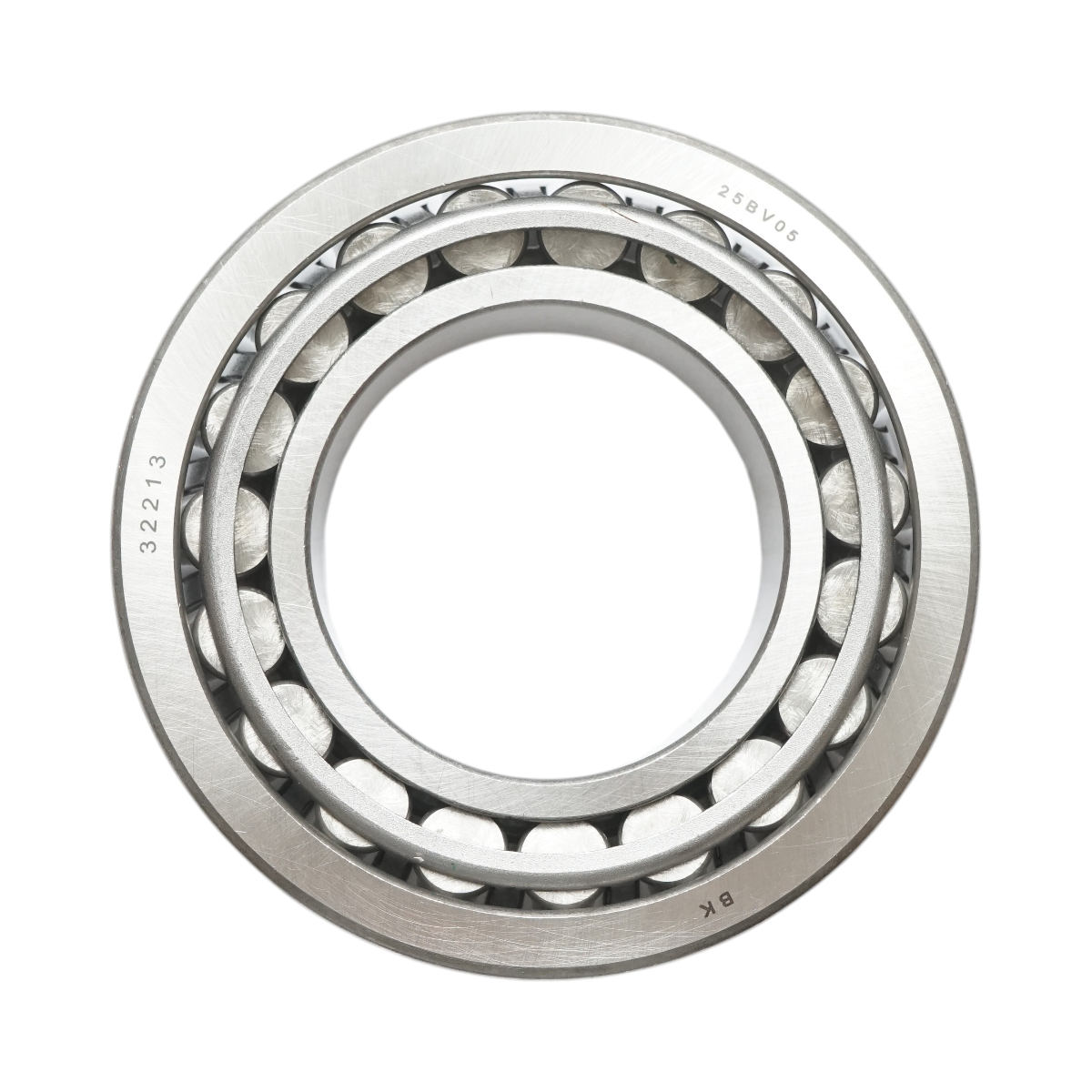 Rulment 32213 - imagine 2