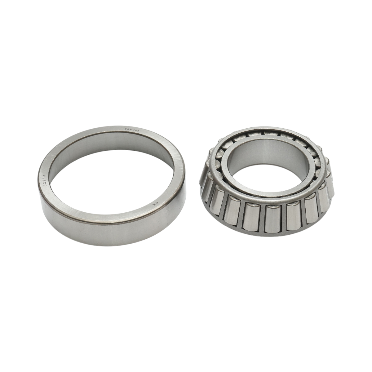 Rulment 32213 - imagine 3