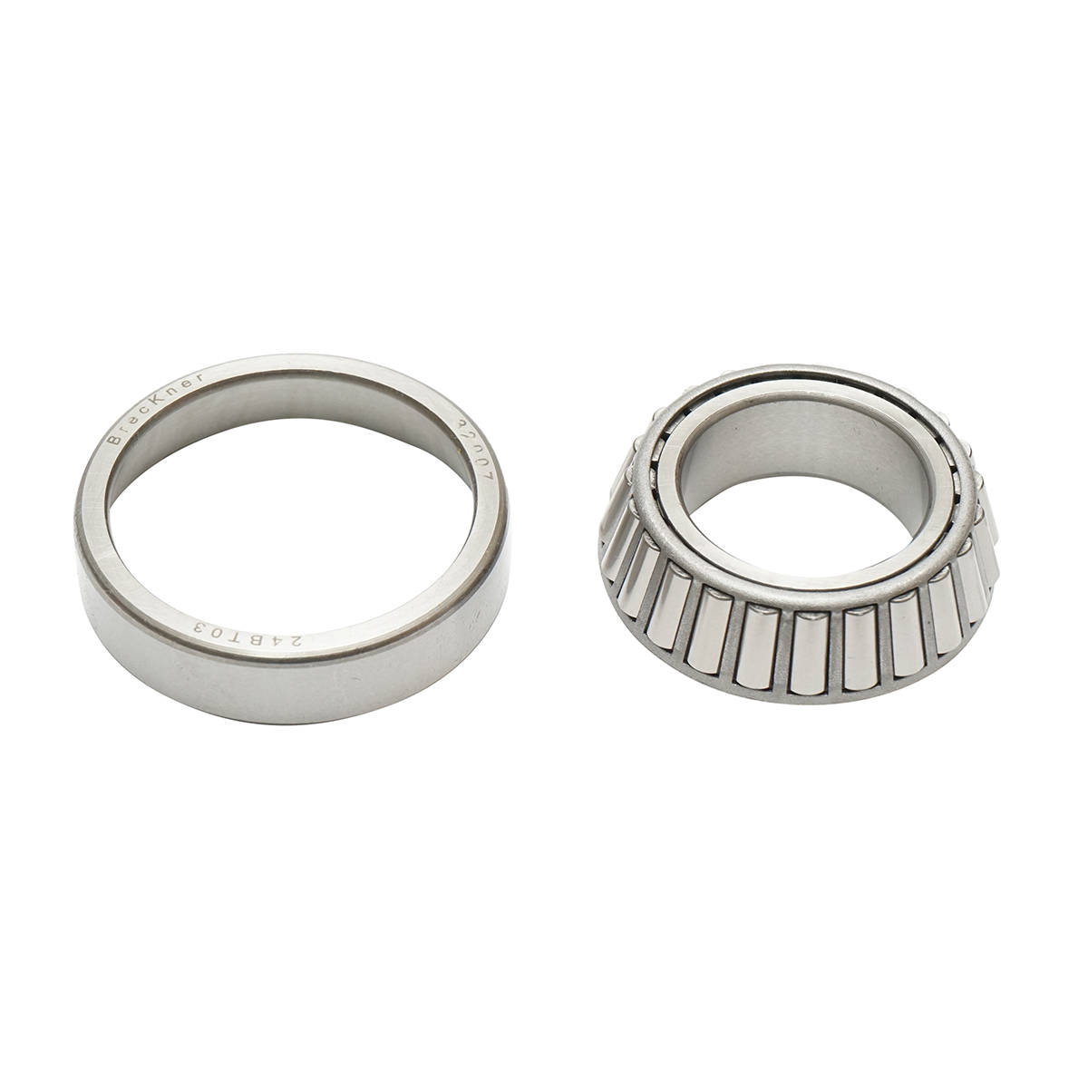 Rulment 32007 - imagine 3