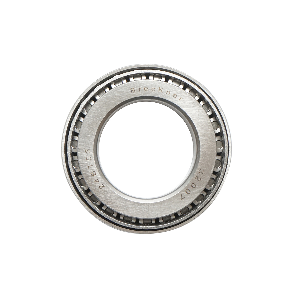 Rulment 32007 - imagine 2