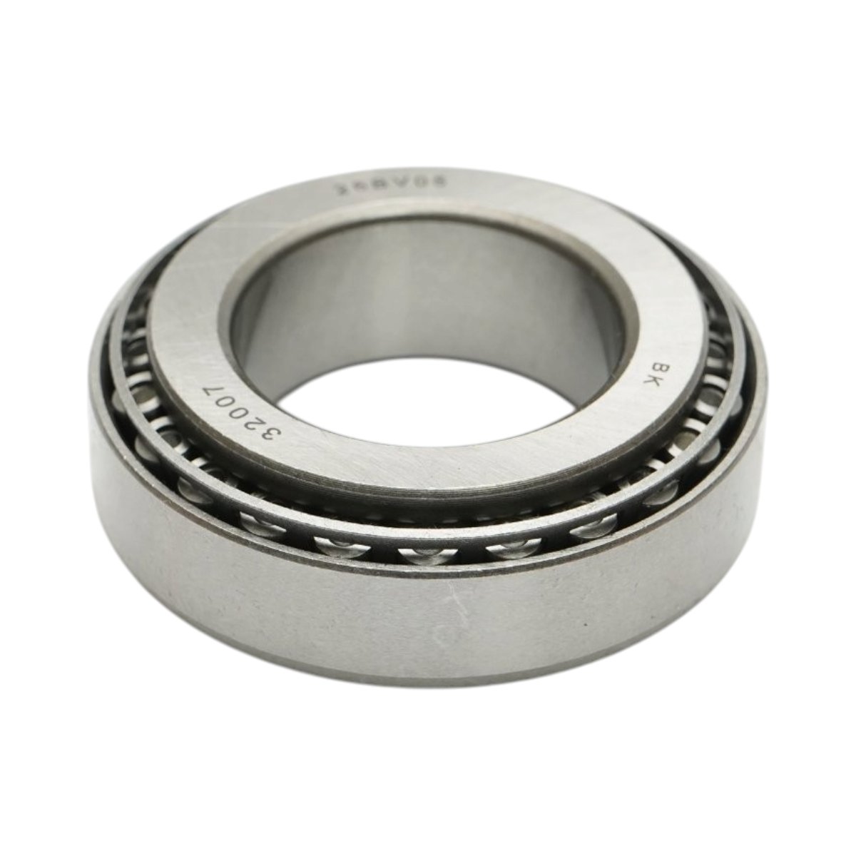 Rulment 32007 35x62x18mm