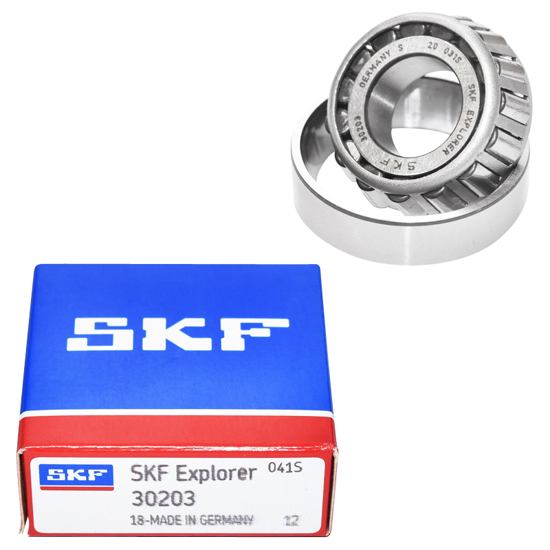 Rulment SKF 30203 J2/Q