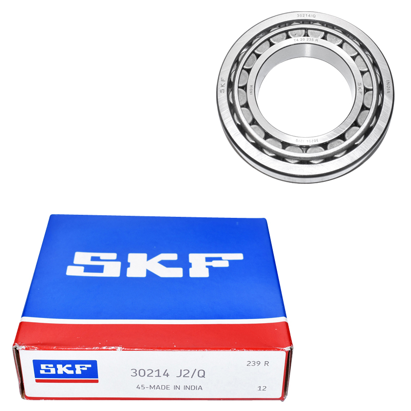Rulment SKF 30214 J2/Q - imagine 2