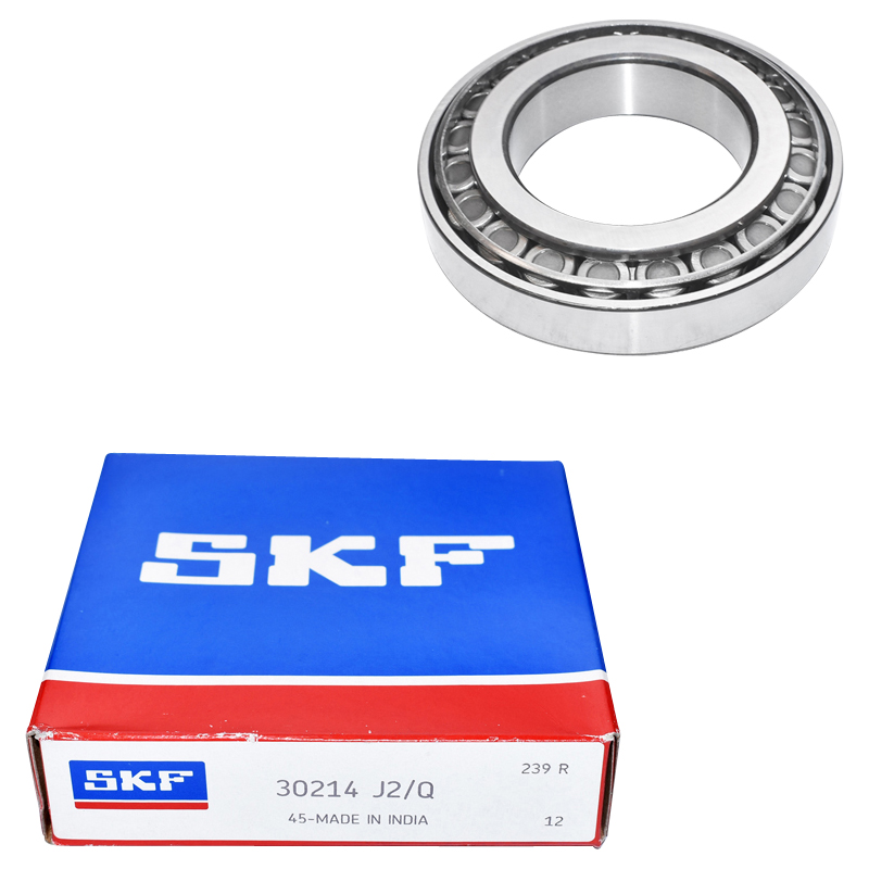 Rulment SKF 30214 J2/Q - imagine 4