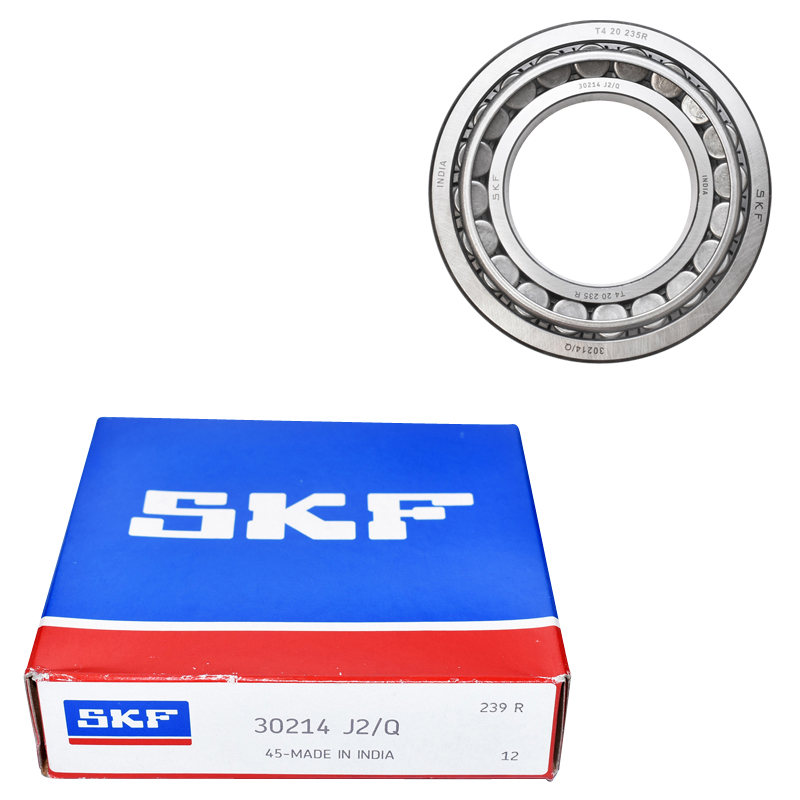Rulment SKF 30214 J2/Q - imagine 3