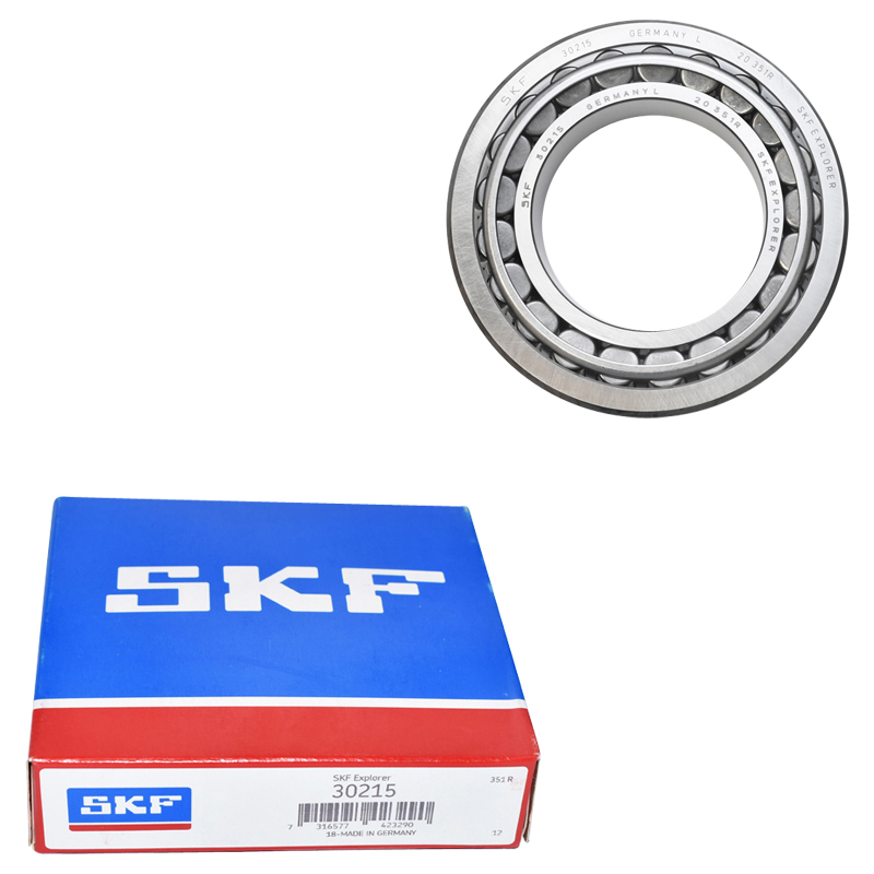 Rulment SKF 30215 J2/Q - imagine 2